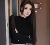 基础服务清单
