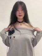 精选呈现系统